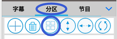 <a href=http://haoshouwang.com target=_blank class=infotextkey>led顯示屏</a>軟件