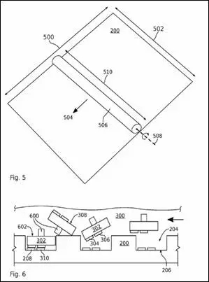 一文了解Micro-LED顯示技術(shù) 35.webp.jpg