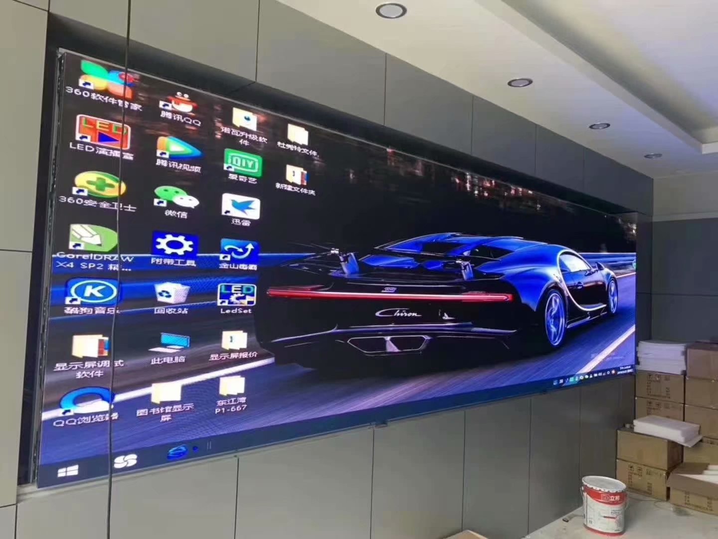 <a href=http://haoshouwang.com/xiaojianju/ target=_blank class=infotextkey>小間距</a><a href=http://haoshouwang.com target=_blank class=infotextkey>led屏</a>平臺