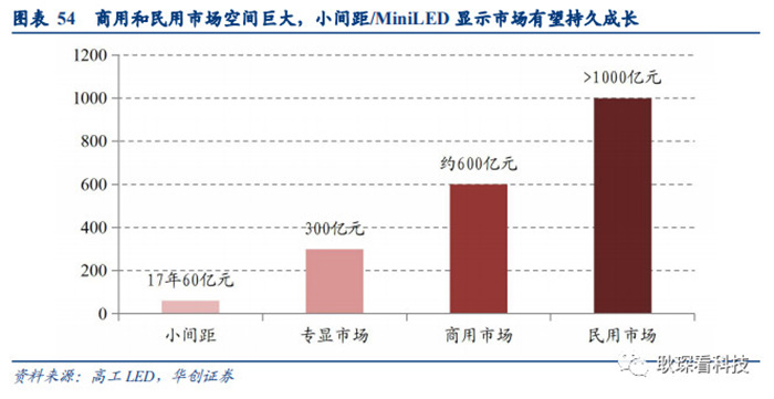 微信圖片_20181228100938.jpg